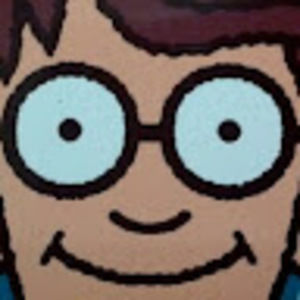 Meet your Posher, Xi wen